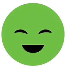 ពេញចិត្តខ្លាំង