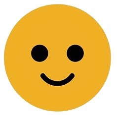 ពេញចិត្ត