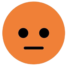 អាចទទួលយកបាន